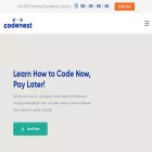 codenest.ng