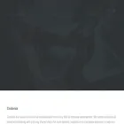 codenia.com codenia.com