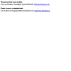 codenuts.de codenuts.de