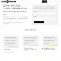 codeofaninja.com codeofaninja.com