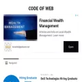 codeofweb.com