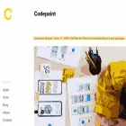 codepaint.app codepaint.app