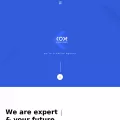 codepassenger.com