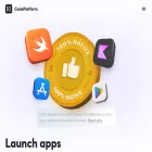 codeplatform.com codeplatform.com