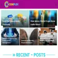 codeplex.info codeplex.info
