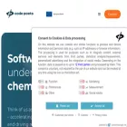 codepoets.it