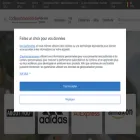 codepromo.rtbf.be codepromo.rtbf.be