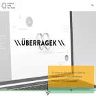 codeq.at