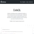 codeql.github.com