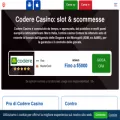codere-it.com