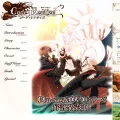 coderealize-anime.com coderealize-anime.com