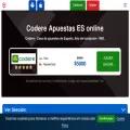 coderees.com coderees.com