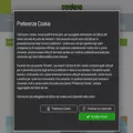 codereitalia.it codereitalia.it