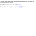 codereview.chromium.org