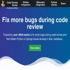 codereview.doctor codereview.doctor