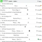 codereview.qt-project.org