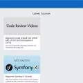 codereviewvideos.com codereviewvideos.com
