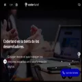 coderland.com