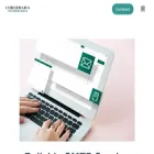 codermails.com