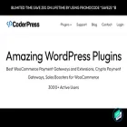coderpress.co coderpress.co