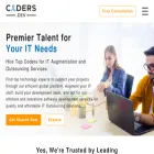 coders.dev coders.dev
