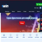 codersafe.ru codersafe.ru