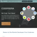 codersera.com