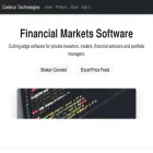 coderun.net