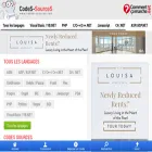 codes-sources.commentcamarche.net codes-sources.commentcamarche.net