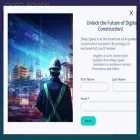 codesafe.com.au