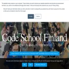 codeschool.fi codeschool.fi