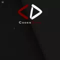 codesdope.com