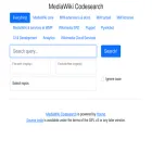 codesearch.wmflabs.org codesearch.wmflabs.org