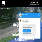 codeseg.com codeseg.com