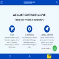 codesforever.com codesforever.com