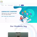 codesikho.com