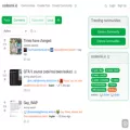 codesink.io codesink.io