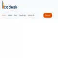 codesk.ma codesk.ma