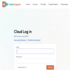 codesnippets.cloud
