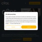 codesoftware.net