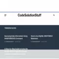 codesolutionstuff.com