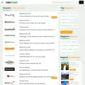 codespromofr.com codespromofr.com