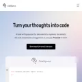 codesquire.ai