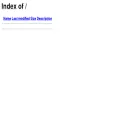 codess.net