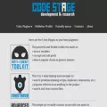 codestage.net