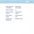 codestogo.com codestogo.com