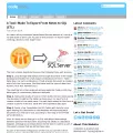 codestore.net codestore.net
