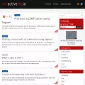 codesynthesis.co.uk codesynthesis.co.uk