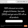 codetak.com
