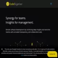 codetogether.com